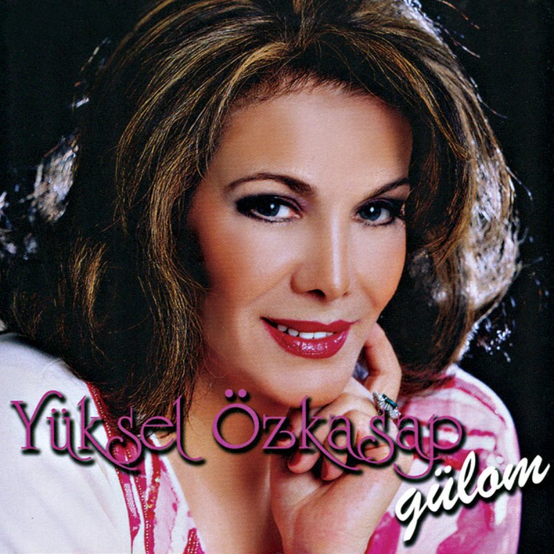 yuksel ozkasap iste gidiyorum cesmi siyahim lyrics musixmatch