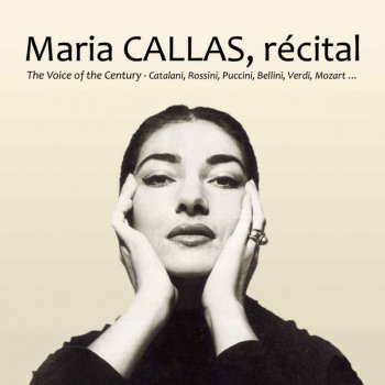 Norma Casta Diva Testo Vincenzo Bellini Mtv Testi E Canzoni