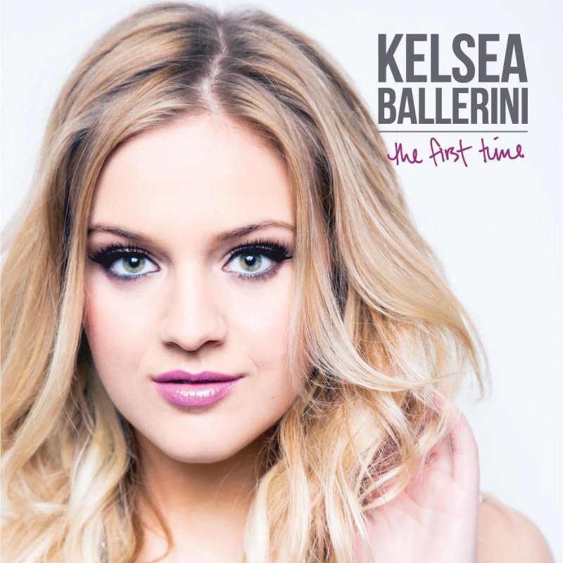 Kelsea Ballerini Dibs 의 가사 Musixmatch