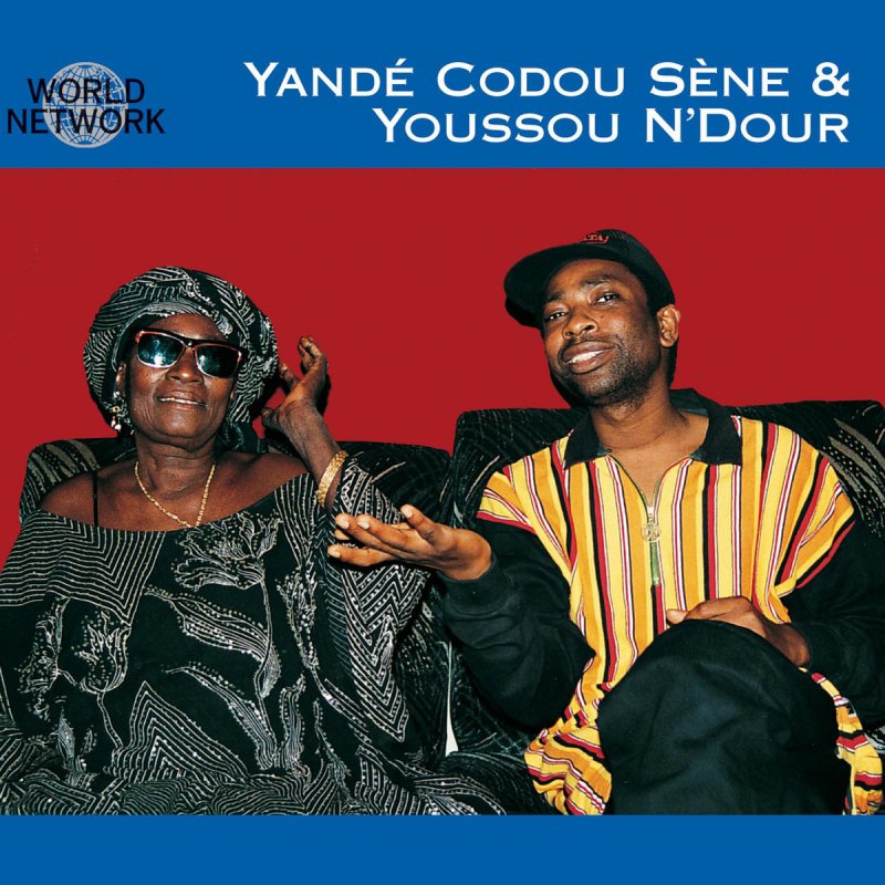 youssou ndour sama guent guii