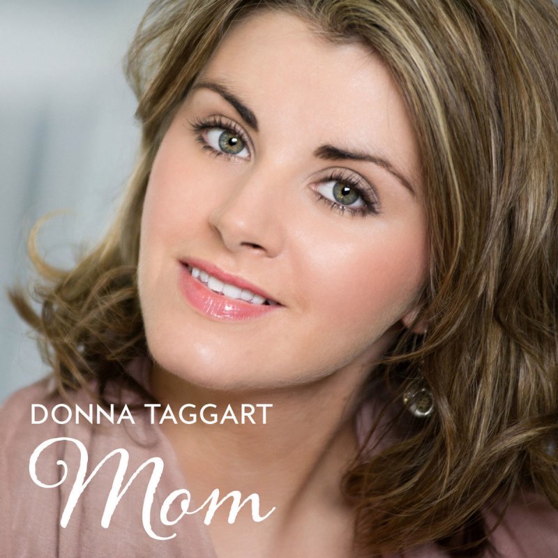 Donna Taggart This I Promise You Lyrics