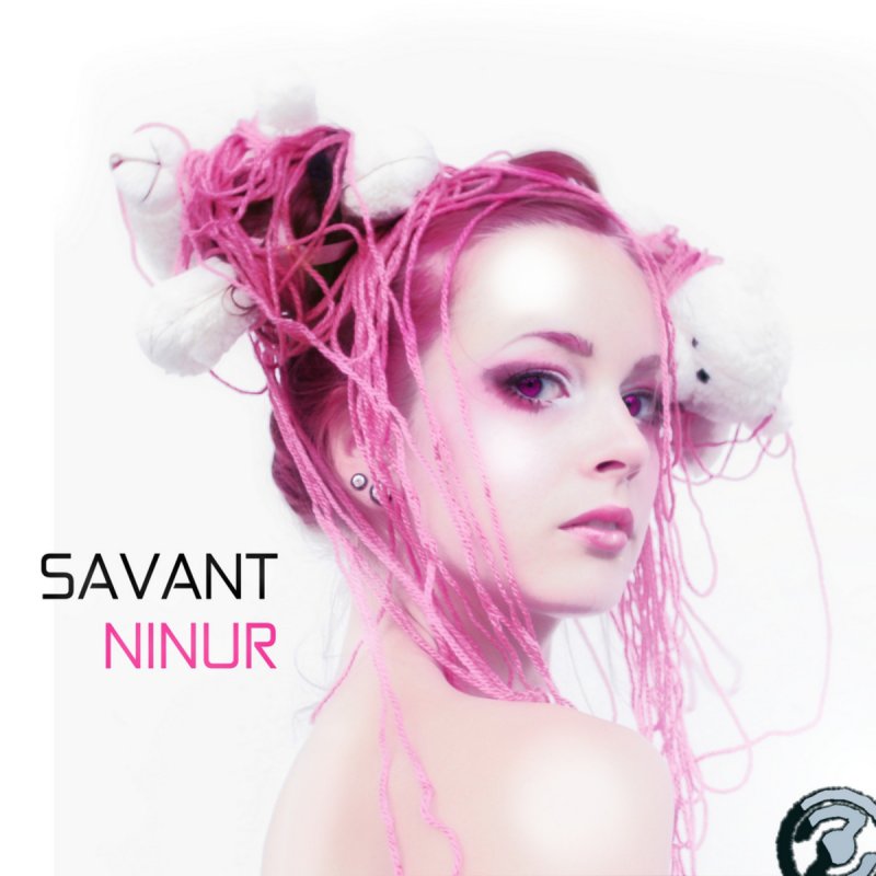 Savant feat Blood Command - Rabbit Whore Lyrics Musixmatch