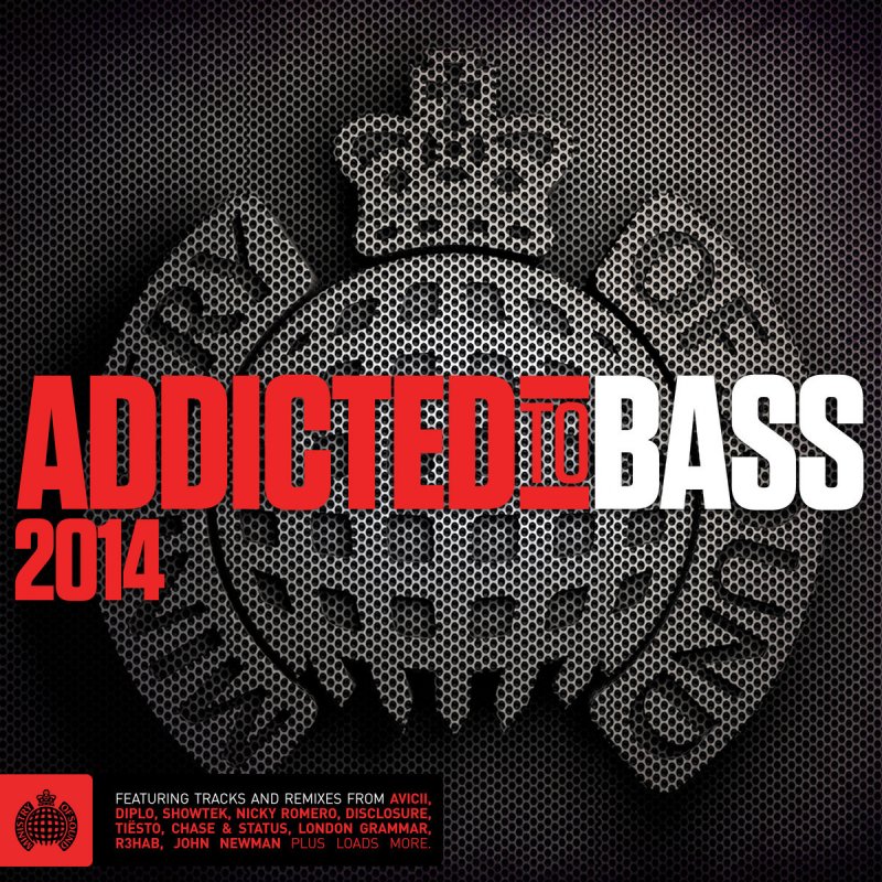 Showtek We Are Loud Sonny Wilson Booyah A2b 2014 Us Edit Radio Edit Lyrics Musixmatch Yes son, all we care about is dem party keepin them good vibes, good vibes in the air now. musixmatch