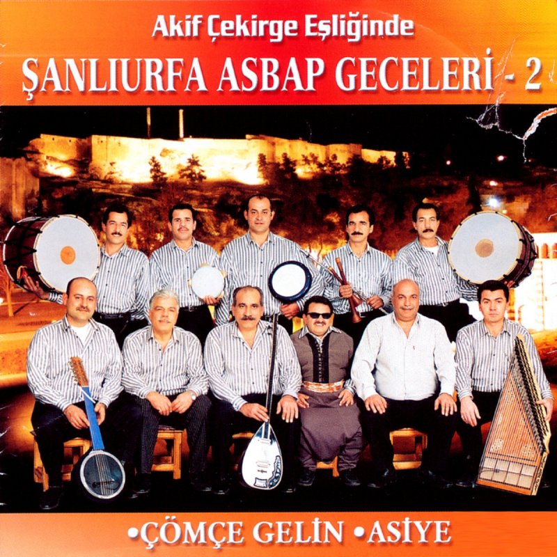 Yahya Cekirge Semih Rastgeldi Abdullah Yanik Hele Ninna Lyrics Musixmatch