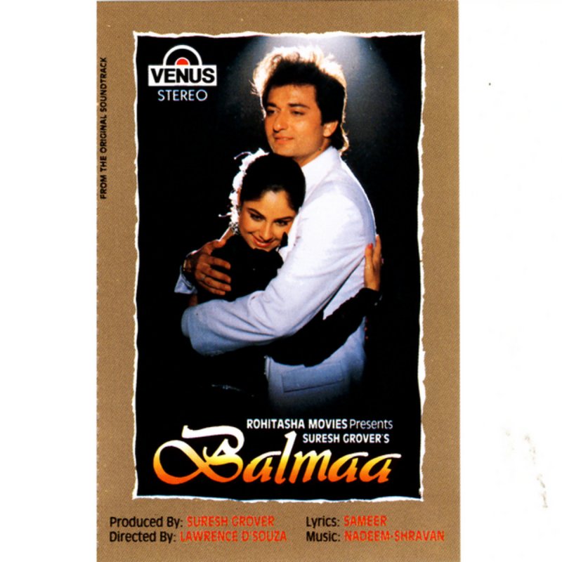 Asha Bhosle Mehndi Se Likkh Gori Lyrics Musixmatch Kya hua kya hua lyrics. musixmatch