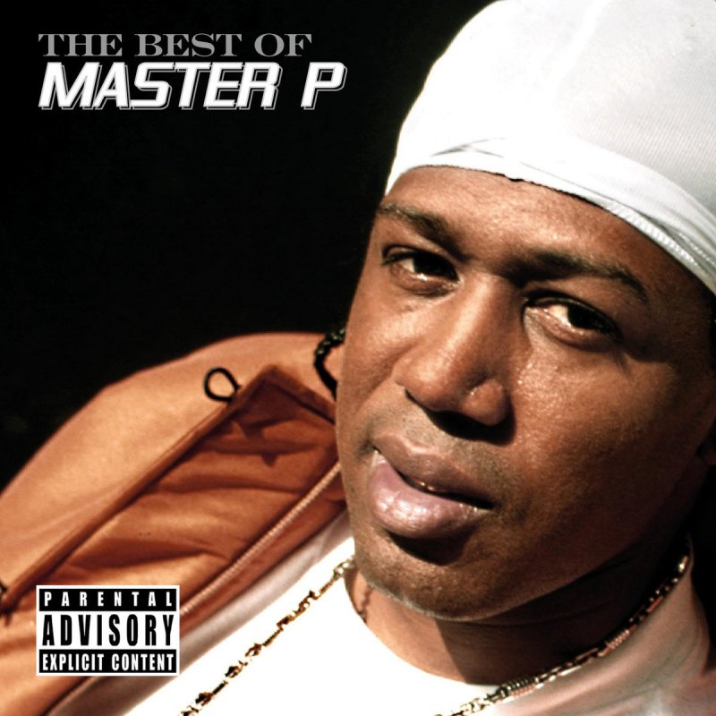 Master P Make Em Say Ugh Lyrics Musixmatch