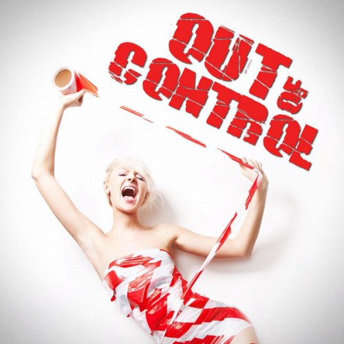 Out of Control (remix)