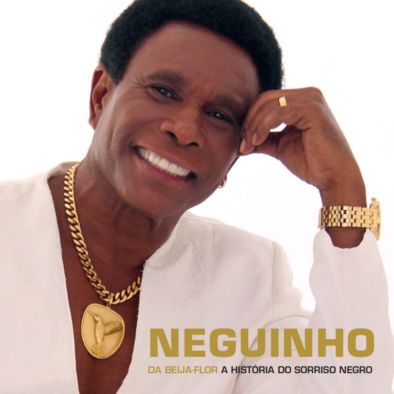 Neguinho Da Beija Flor Obrigado Jesus Letra Musixmatch musixmatch