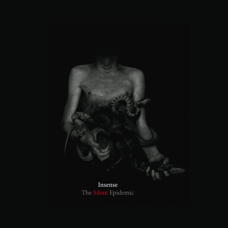 Sf heals royal. Time does not heal. Time wound. Time wound. Sf heals royal.