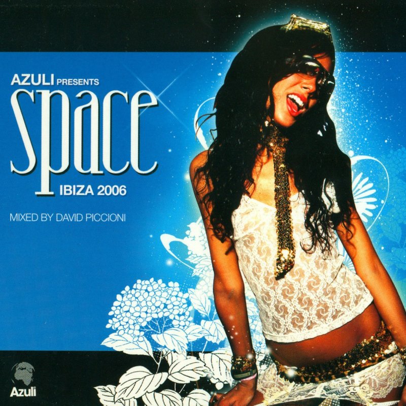 Компакт диск Ibiza 2006. Диск Ибица 2006. Компакт диски CD Ибица 2006. Ibiza 2006 сборник.