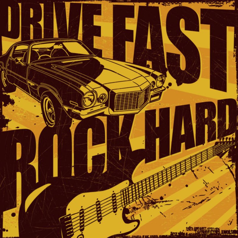 grand funk railroad sweet sweet connie grand funk railroad sweet sweet connie