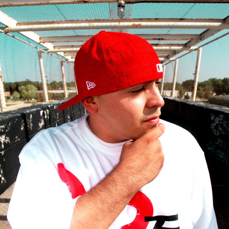 Grade A Feat South Park Mexican Spm Collect Call Lyrics Musixmatch