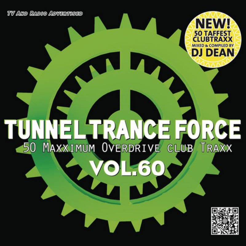 Movetown Feat Nana Lonely Songtext Musixmatch Movetown & dirt one feat nana. musixmatch