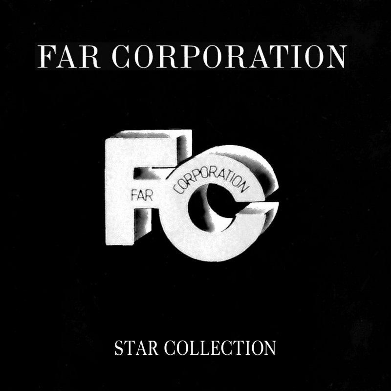 Far Corporation Stairway To Heaven Special Long Version Songtext Musixmatch