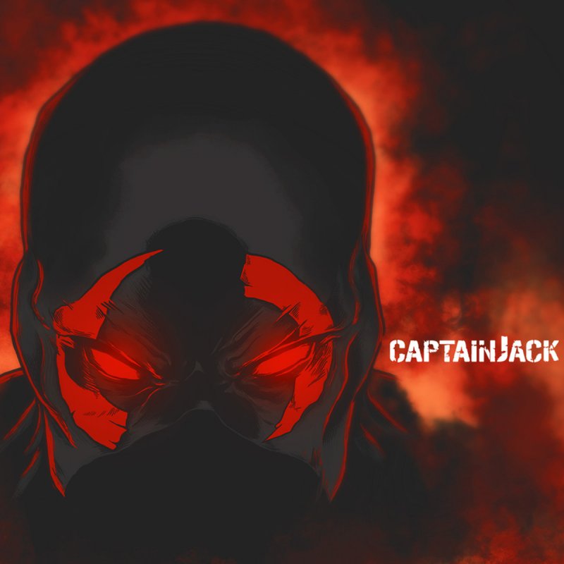 Captain Jack Tak Ada Klaim Atas Aku Lyrics Musixmatch