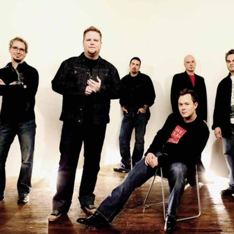 Mercyme I Surrender All Lyrics Musixmatch musixmatch