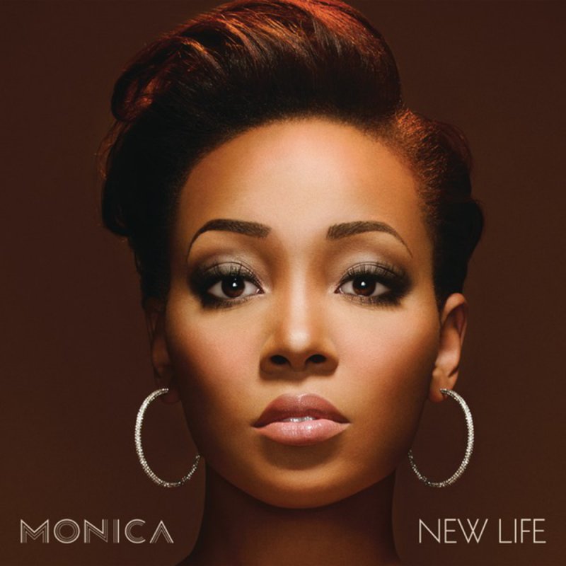 Monica & Brandy It All Belongs to Me Lyrics Musixmatch