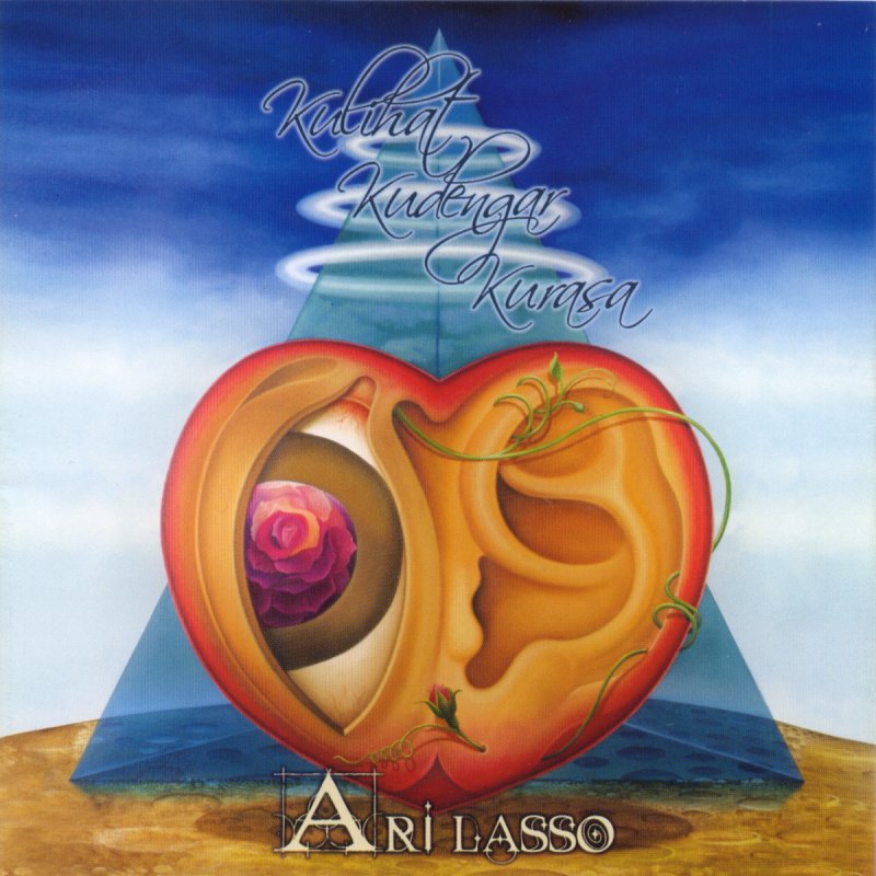 Ari Lasso Arti Cinta Lyrics Musixmatch Ari Lasso Arti Cinta Lyrics Musixmatch