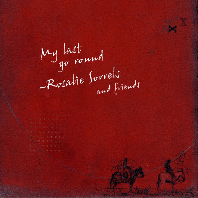 Rosalie Sorrels And Friends Rock Salt And Nails Lyrics Musixmatch Crowe written by bruce phillips. musixmatch