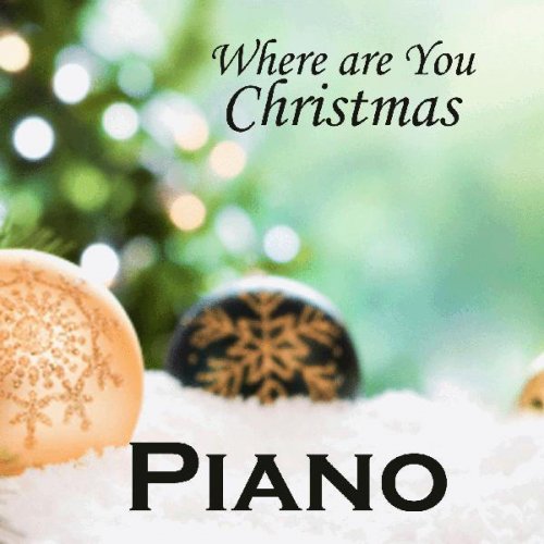 Where Are You Christmas Songs Oh Holy Night 의 가사 Musixmatch