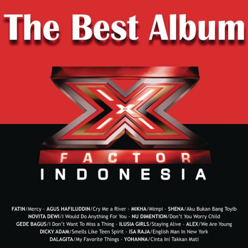 Agus Hafiluddin Cry Me A River X Factor Indonesia Lyrics Musixmatch Agus tereliminasi pada gala 5, saat itu agus harus masuk pada posisi dua terendah bersama shena malsiana. musixmatch