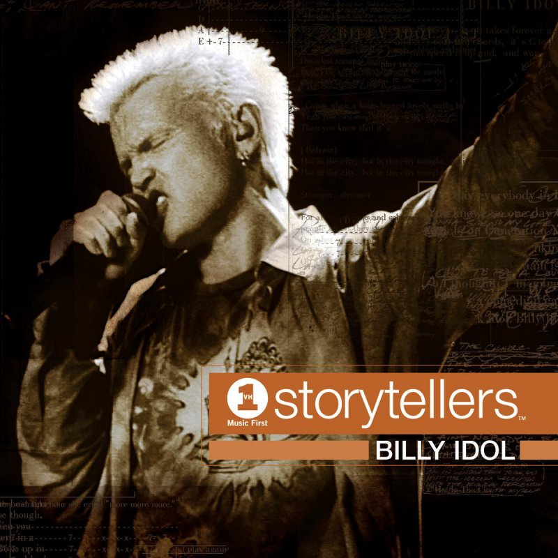 Billy Idol Eyes Without a Face Lyrics Musixmatch
