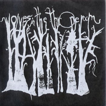 Wolves In The Throne Room By Wolves In The Throne Room Album