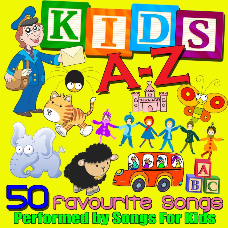 Songs for Kids Five Gold Rings Lyrics Musixmatch
