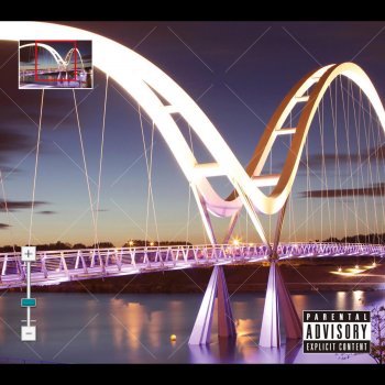 Ecd Master By Ecd Album Lyrics Musixmatch