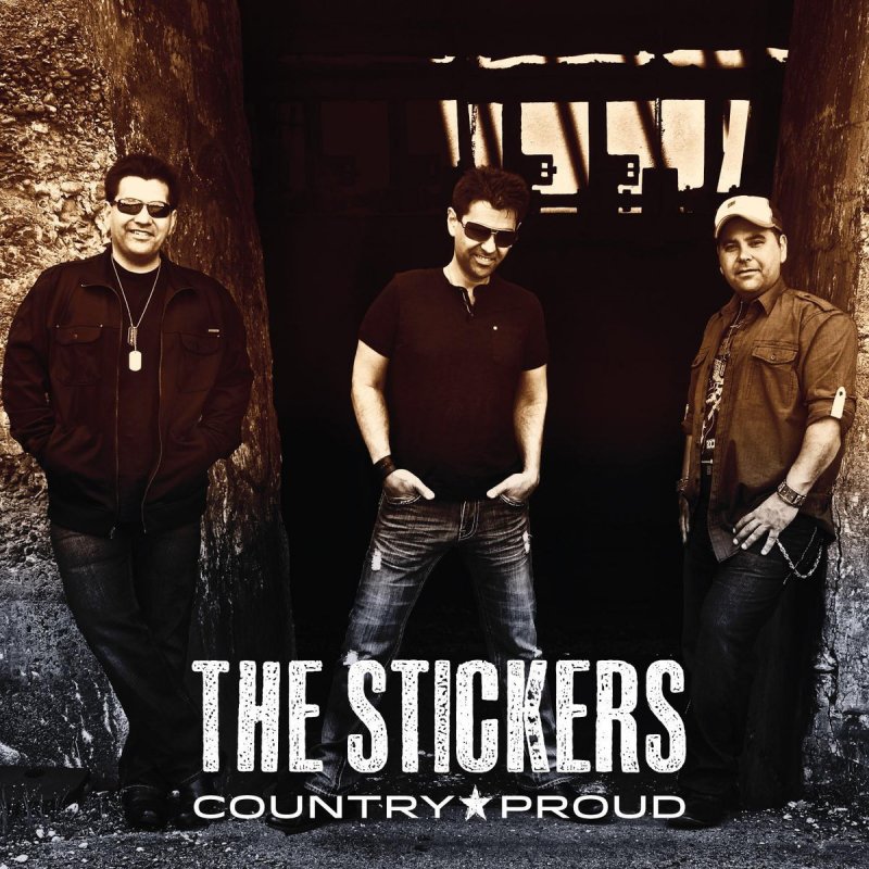 There ain t no time. Countrified. Separate Lives.