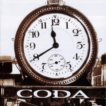 Veinte para las Doce