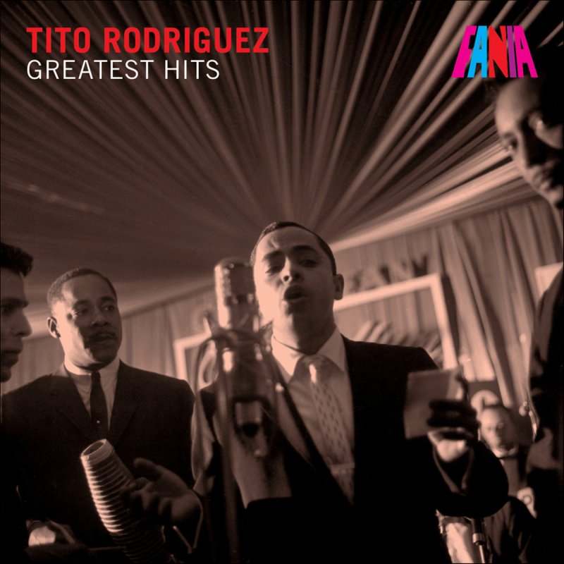 Tito Rodriguez Sun Sun Babae Lyrics Musixmatch El pajaro y el cazador. musixmatch