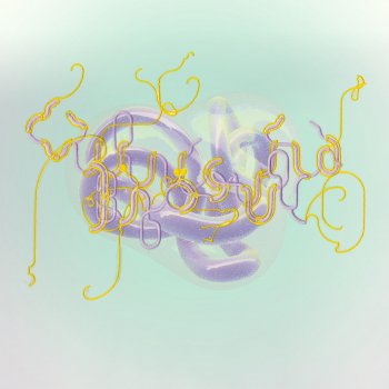 History of Touches (Krampfhaft Remix)
