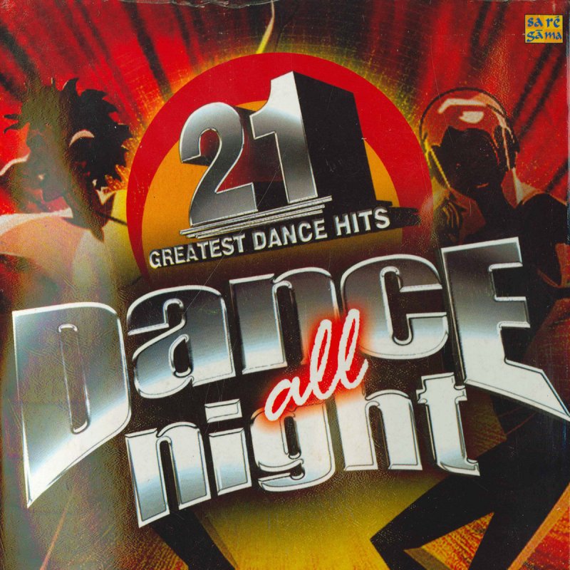 Debojit Dj Remy Remixed A R Rahman Oh Humdum Suniyo Re Lyrics Musixmatch Rahman, kunal ganjawala, rani mukherjee, saathiya, vivek oberoi ￼ the song has been composed by a r. musixmatch
