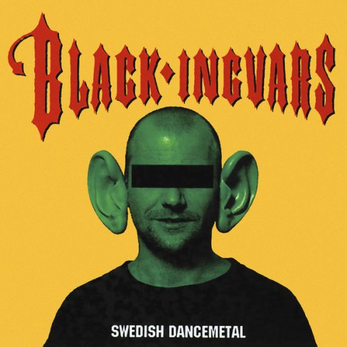 Black Ingvars Sofia Dansar Go Go Lyrics Musixmatch Keep it cool, what's the name of this club? musixmatch