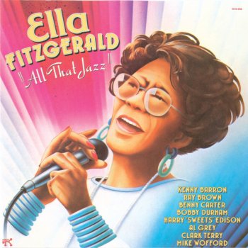 Dream A Little Dream Of Me Traduzione Ella Fitzgerald Mtv Testi E Canzoni