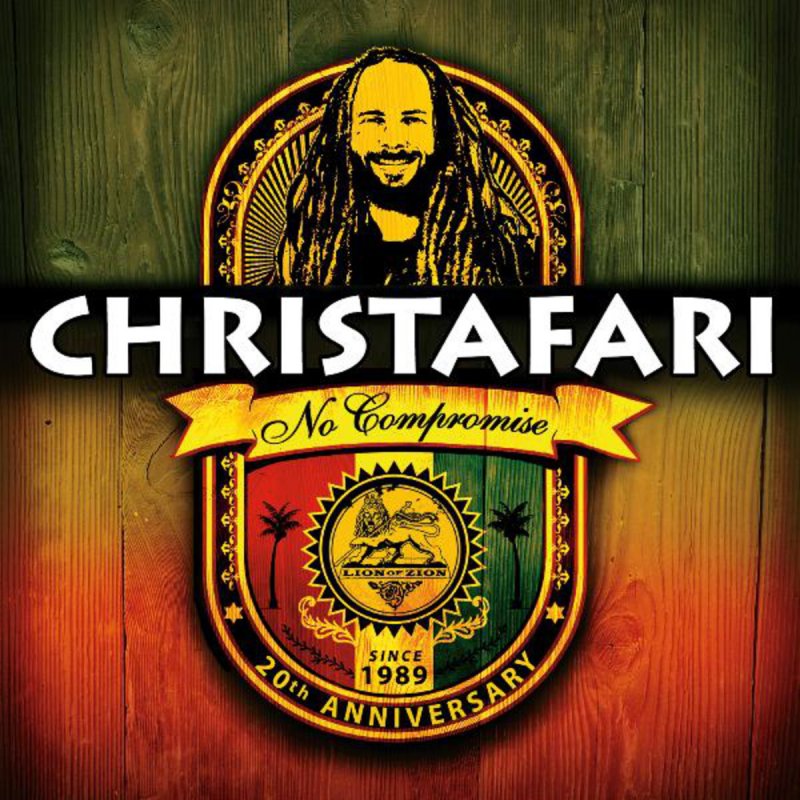 Christafari Jennifer Howland Avion Blackman Try Jah Love Feat Jennifer Howland Avion Blackman Lyrics Musixmatch