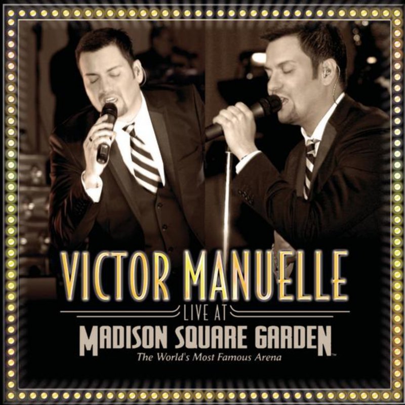 Victor Manuelle Tengo Ganas Lyrics Musixmatch Pero son etapas, ha matizado. victor manuelle tengo ganas lyrics