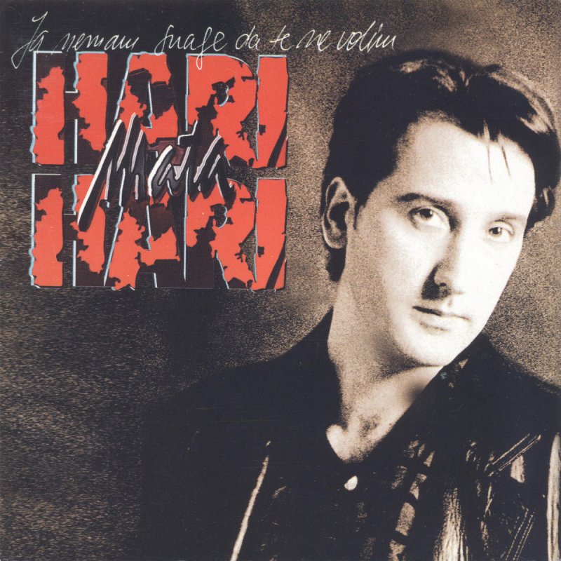 Hari Mata Hari Emina Lyrics Musixmatch