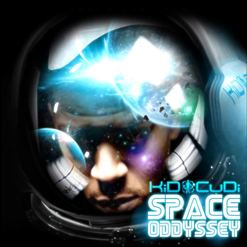 Kid cudi j cole. Kid cudi. Kid cudi. Lil b - i hear them calling me ft kid cudi. Kid cudi альбом.