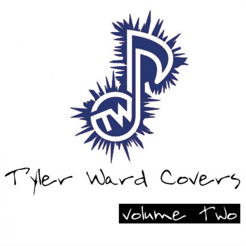 Tyler Ward Covers, Vol. 2