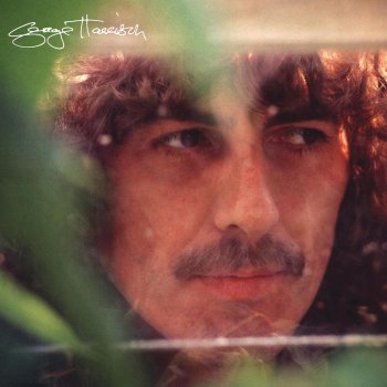 Love Comes To Everyone Traduzione George Harrison Mtv Testi E Canzoni