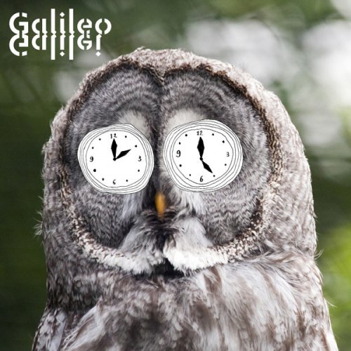 Galileo Galilei くそったれども Lyrics Musixmatch