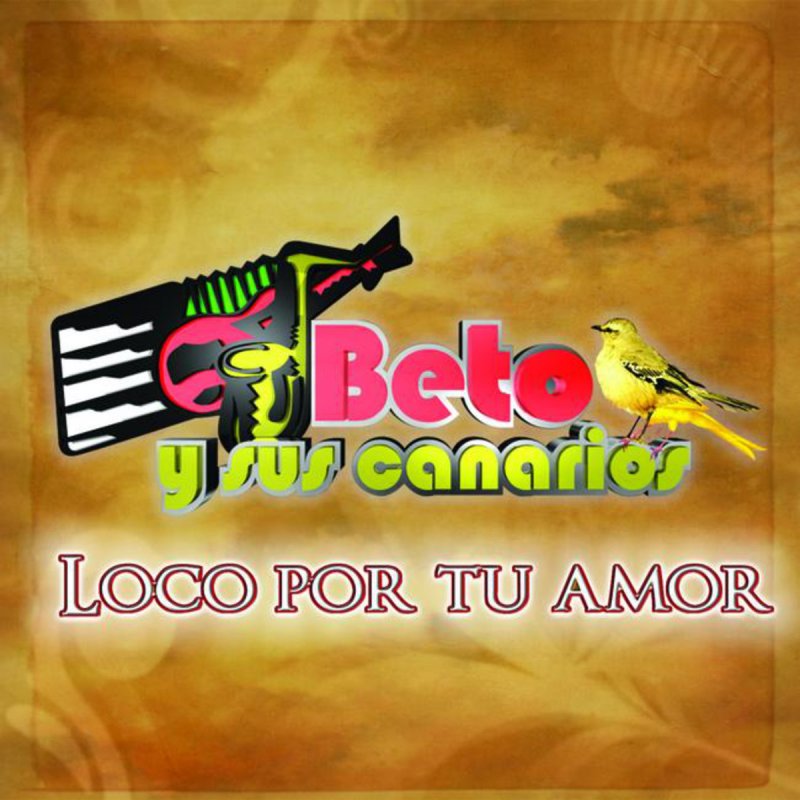 LETRA DE POR TU MALDITO AMOR letra de por tu maldito amor: