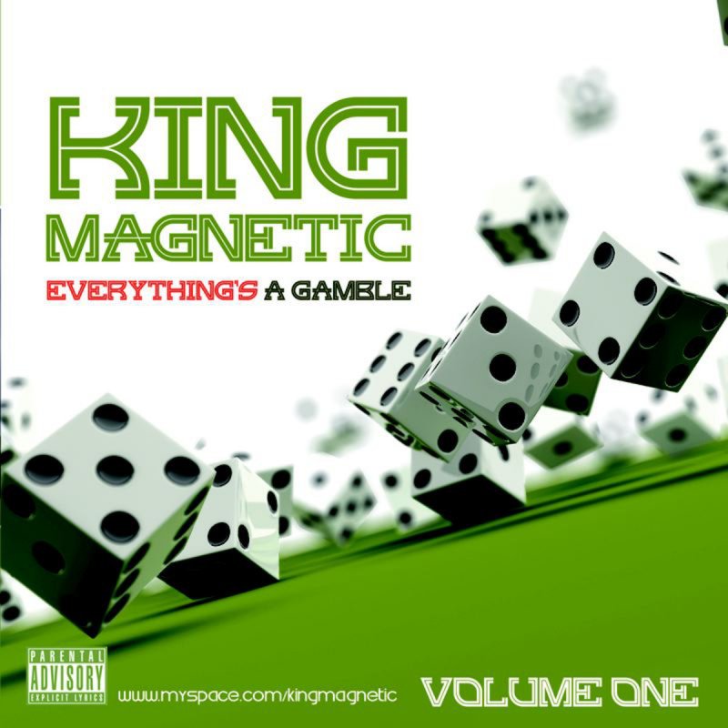 Magnet king. Песня king gamble. Magnet king. Immortal technique – rich man s world. Pure negga.