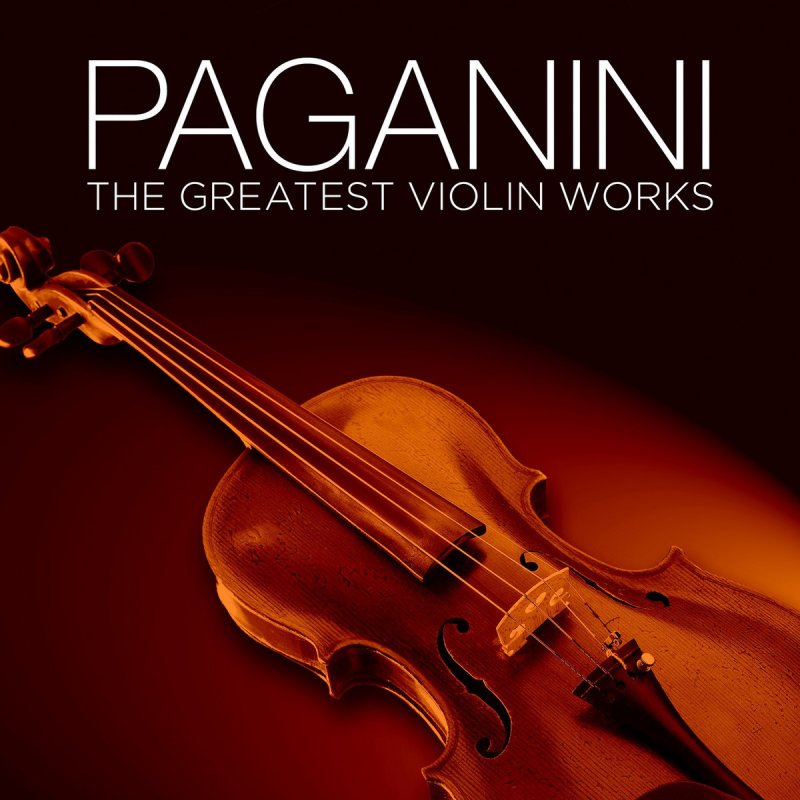 Арка музыкальный инструмент. Скрипка вивальди. Скрипка вивальди. Вивальди скрипка страдивари. Старинная скрипка.