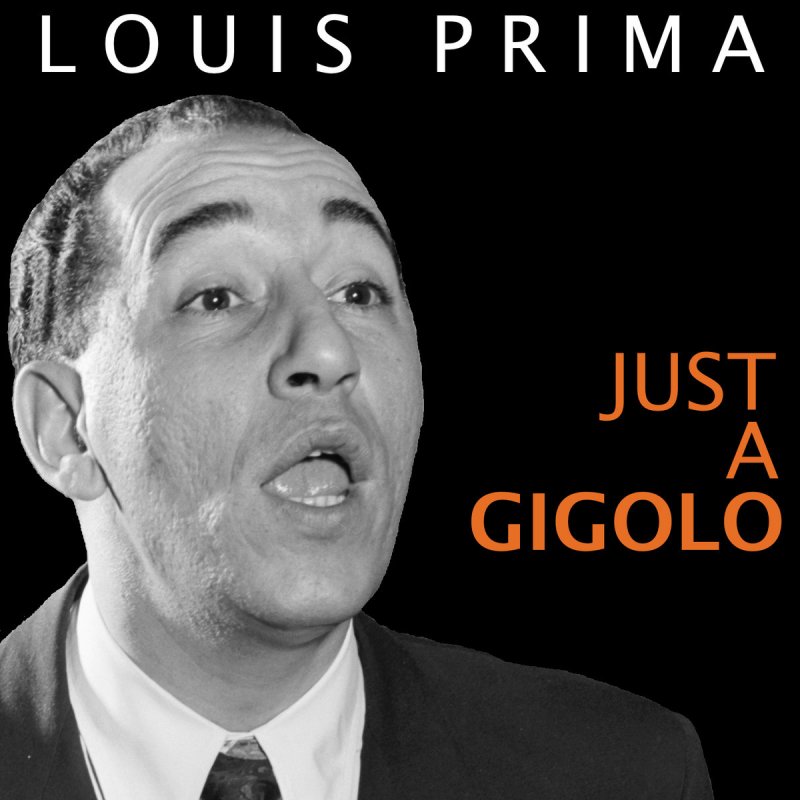 Луис прима. Луи Прима. Louis prima. Луи Прима фото. Louis prima when you're smiling.