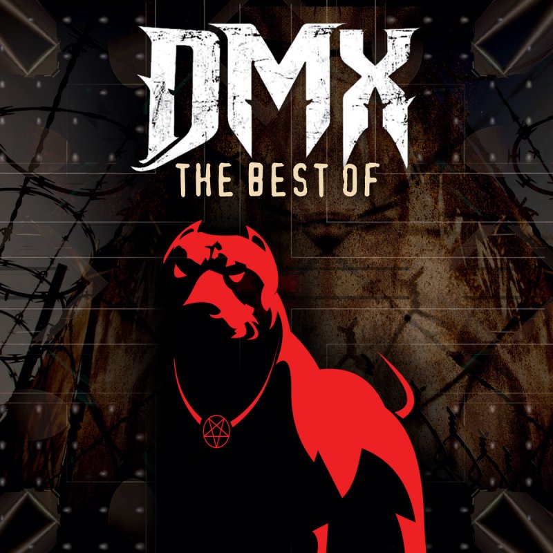 Dmx X Gon Give It To Ya Re Recorded Lyrics Musixmatch