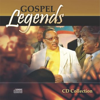 Rev. Milton Biggham - Really Love the Lord lyrics | Musixmatch