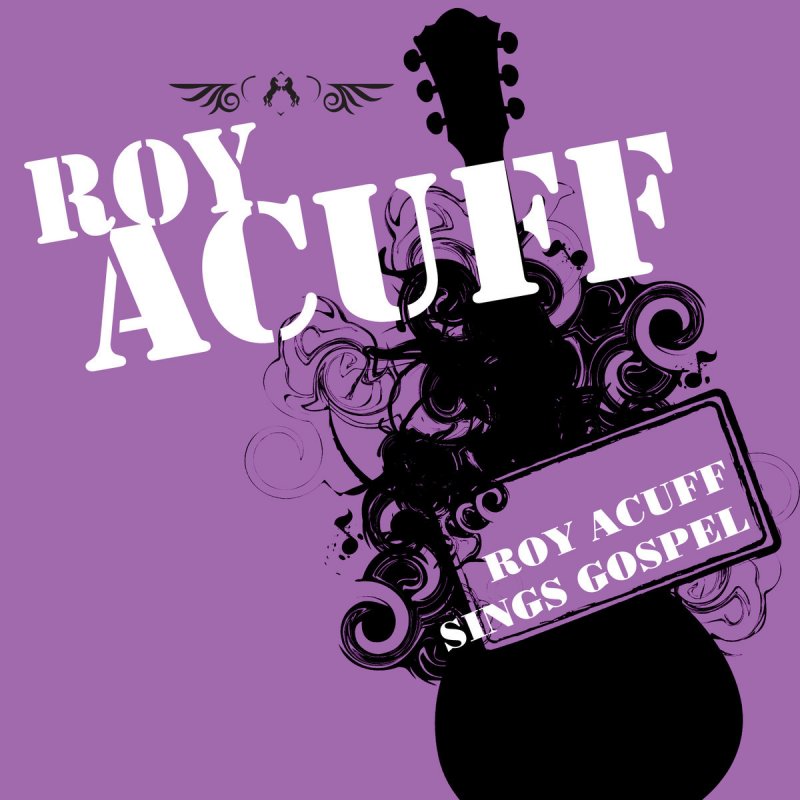 Roy Acuff Lord Build Me A Cabin In Glory Lyrics Musixmatch